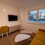 Apartman Bello Apartament *