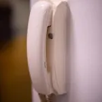 Apartman Bello * Sarajewo