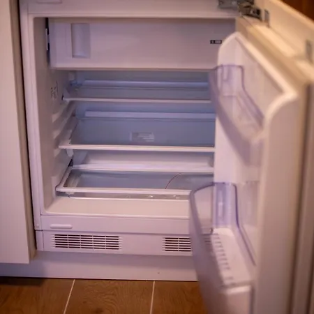 アパート Apartman Bello