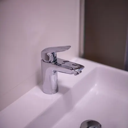 Apartamento Apartman Bello Sarajevo