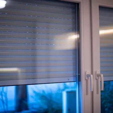 Apartman Bello * Sarajevo