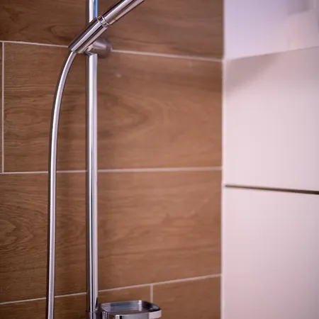 Apartman Bello Apartment