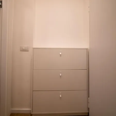 Apartamento Apartman Bello