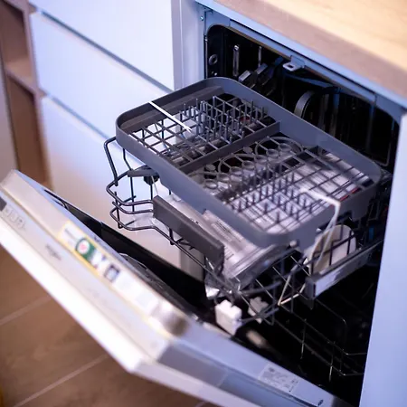 Apartman Bello
