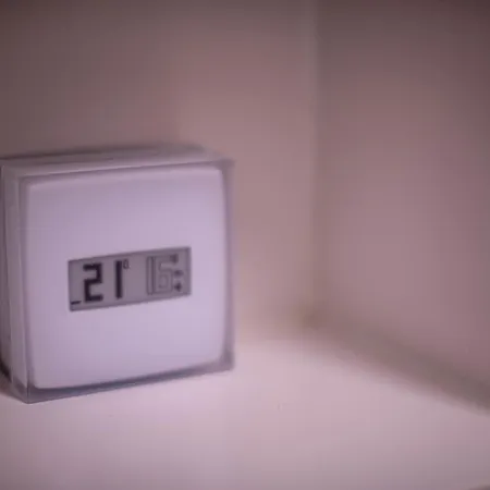 Apartment Apartman Bello Sarajevo