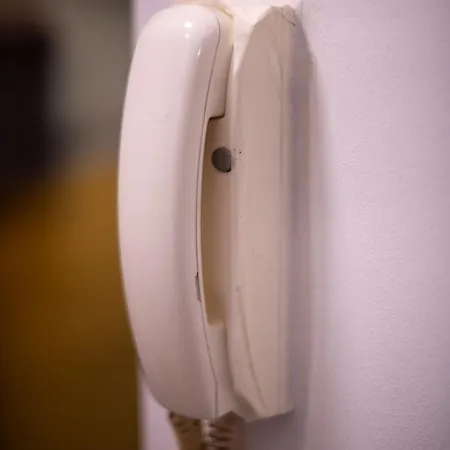 Apartman Bello * サラエヴォ