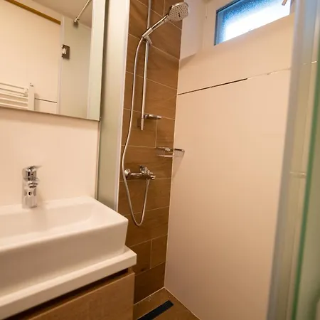 Appartamento Apartman Bello Sarajevo
